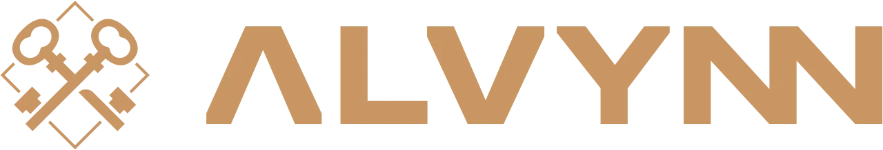 Alvynn Casino